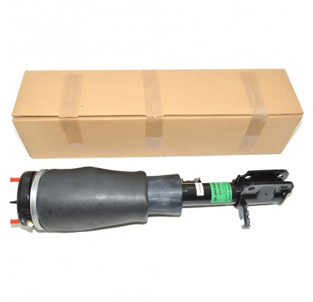OEM Front RH Shock Absorber 4.2 Supercharged 4.4 Petrol