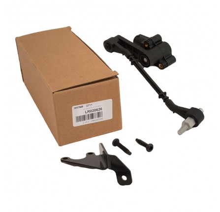 Height Sensor LH Front L322 from Vin 9A
