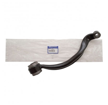 Front Upper Suspension Arm LH