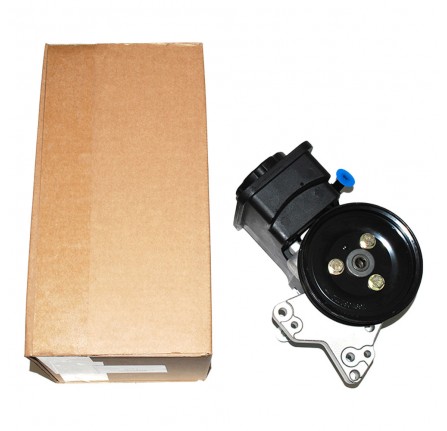 OEM Pump Assembley Power Steering