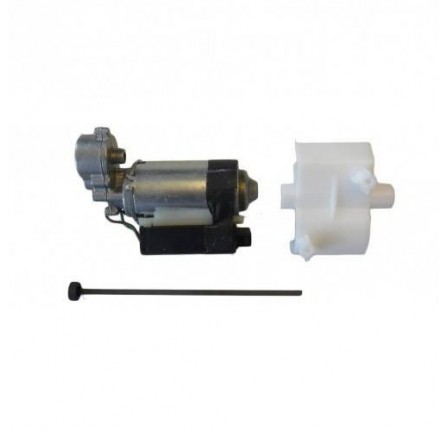 Genuine Reach Motor Assembly for Memory Steering Column