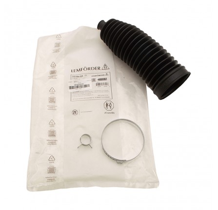 Boot Kit - for Steering Rack