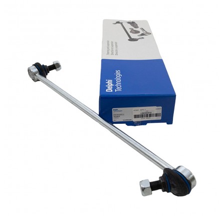 Delphi Front Suspension Link for Range Rover 2002 >