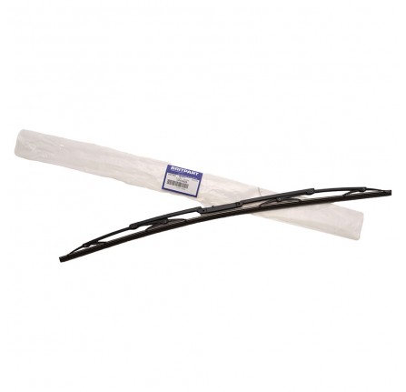 Wiper Blade Front L322 2002-2012