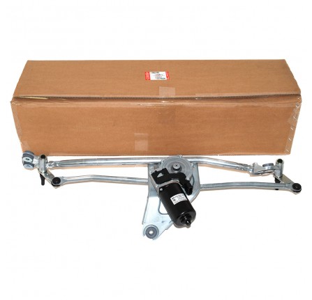 Genuine Wiper Motor Assy