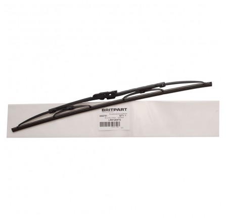 Bosch Rear Wiper Blade Assembly 2002-2009