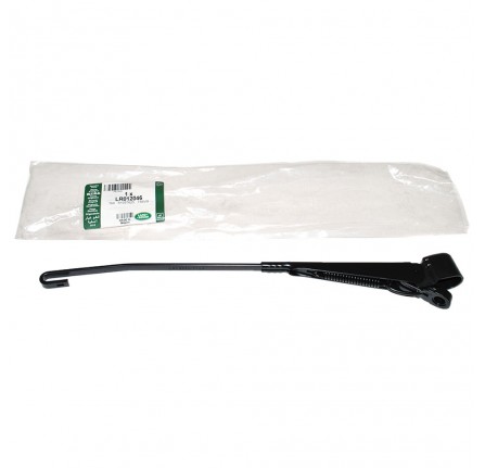 Wiper Arm Assy