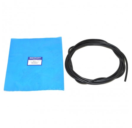 Hose Windscreen Washer