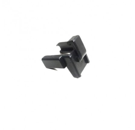 Wiper Arm Clip for Blade Range Rover