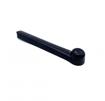 Genuine Capping for Wiper Arm RHD Drivers Side