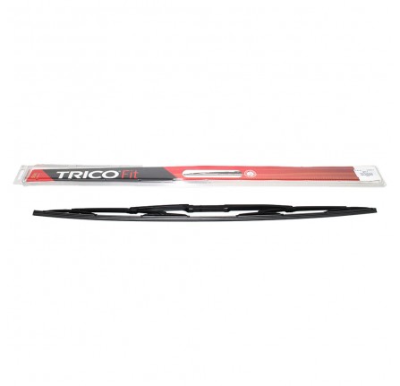 Trico Wiper Blade Front Range Rover L322