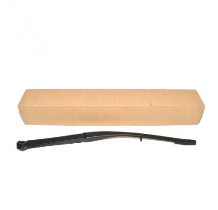 Wiper Arm RHD Passenger Side without Deflector