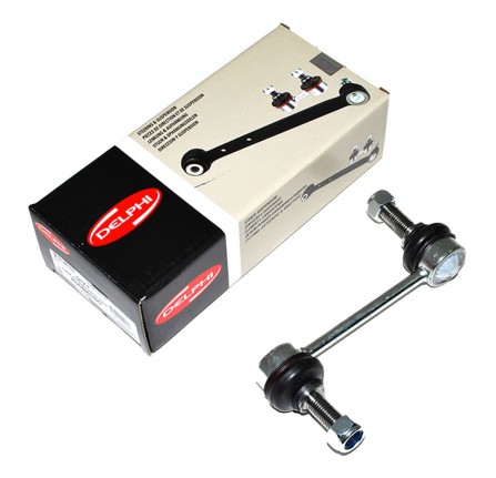 OEM Anti Roll Bar Stabilizer Link