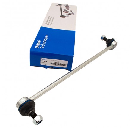 OEM Front Ainti Roll Bar Drop Link