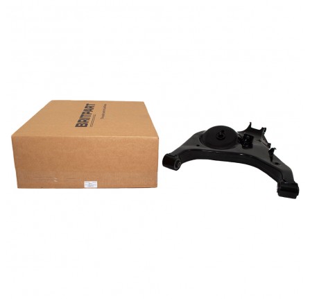 Rear Suspension Arm LH Lower from AA331625