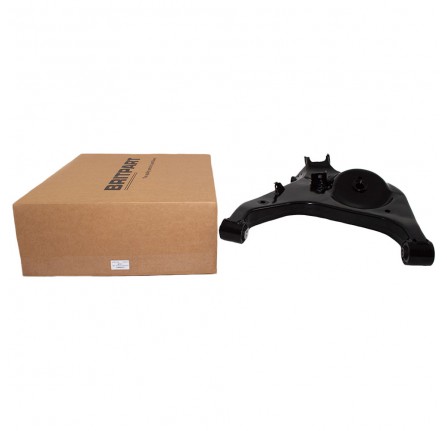 Rear Suspension Arm RH Lower from AA331625