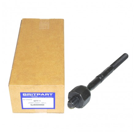 Steering Rack End Inner Spindle Rod from 2007