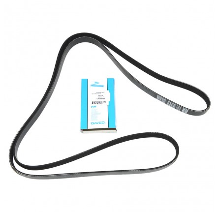 5.0L Ohc Sgdi V-belt