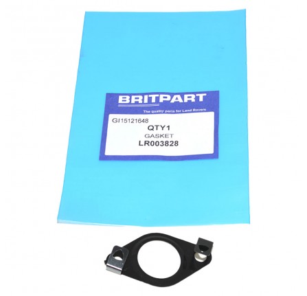 Gasket Egr Valve 3.6 V8