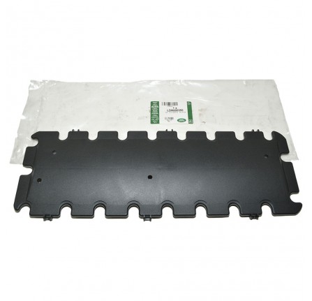 Genuine Water Jacket Cover M62 B44 4.4 V8 Petrol Range Rover (L322)