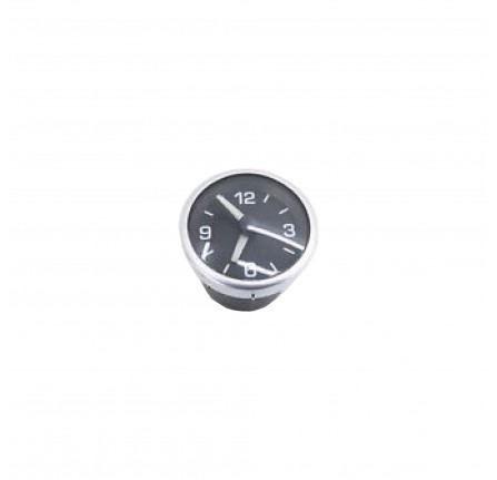Clock for Range Rover 2010 on