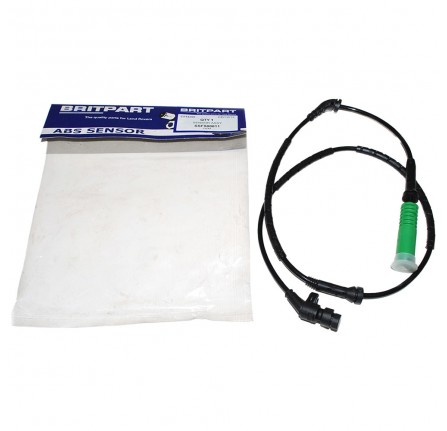 Front Abs Speed Sensor L322