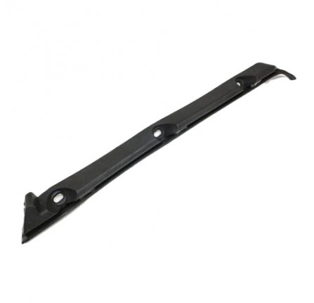 RH Rear Upper Bumper Bracket