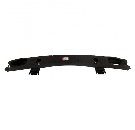 Reinforcement Bumper Front for Range Rover 2010-2012
