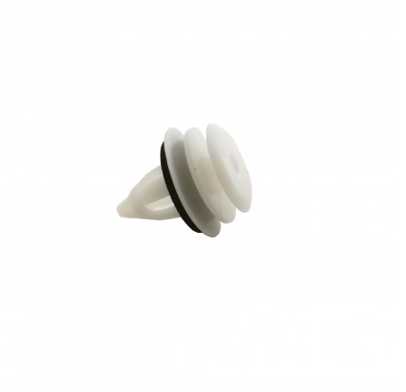 Genuine Clip for Body Moulding