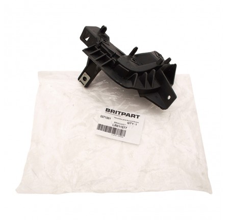 LH Front Fender Bracket