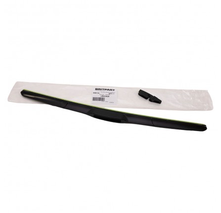 LHD RH Wiper Blade Range Rover 2013 on