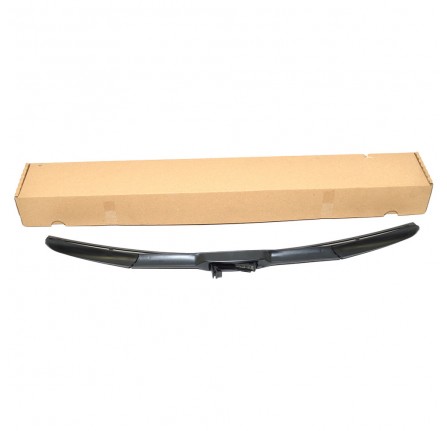 Genuine LH Wiper Blade for RHD