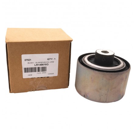 OEM Front Bush Suspension Arm