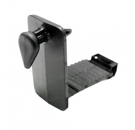 Genuine Floor Mat Retainer Clip Various Applications