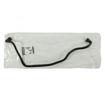 Genuine Fuel Coolant Inlet Hose