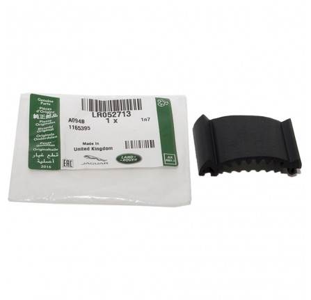 Genuine Protective Side Step Sleeve