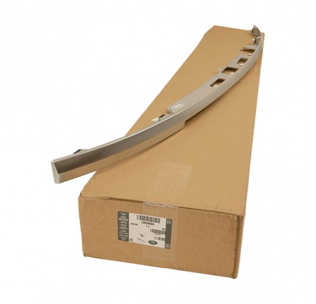 Genuine Tailgate Moulding from DA118023