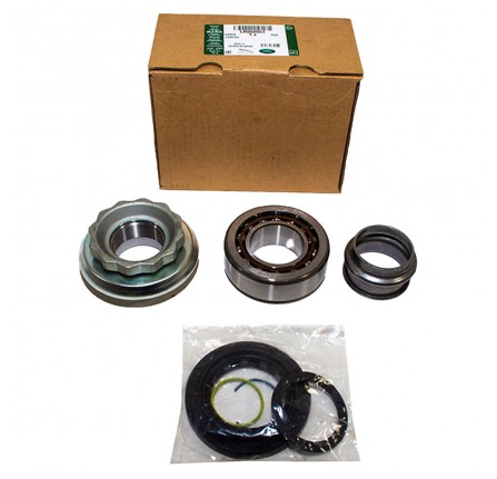 Genuine Pinion Repair Kit