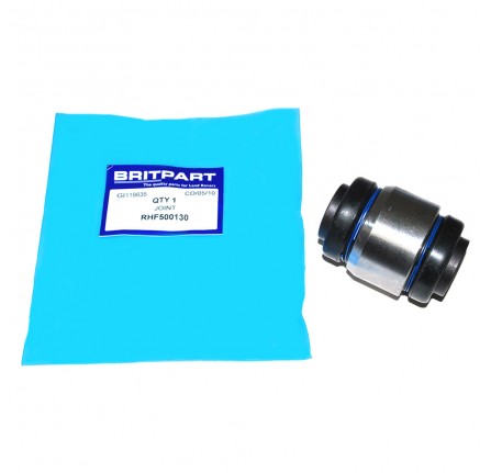 Upper Arm Rear Bush