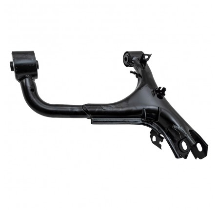 Rrs Rear LH Upper Suspension Arm 2005 on
