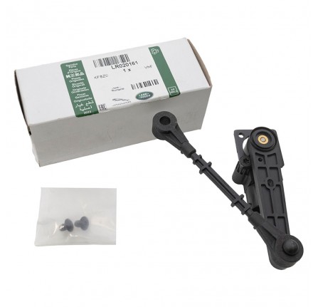 Genine RH Rear Height Sensor