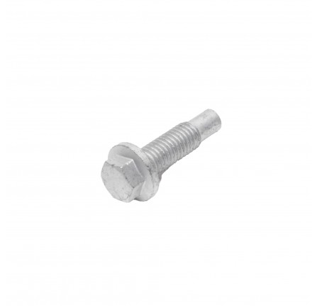 Screw M12 x 25mm