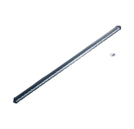 28.8 Inch Single Row Led Light