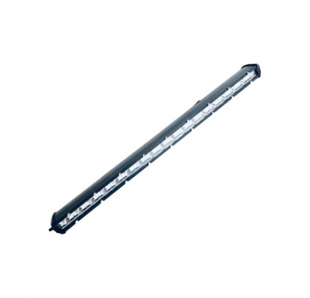 15 Inch Single Row Led Light