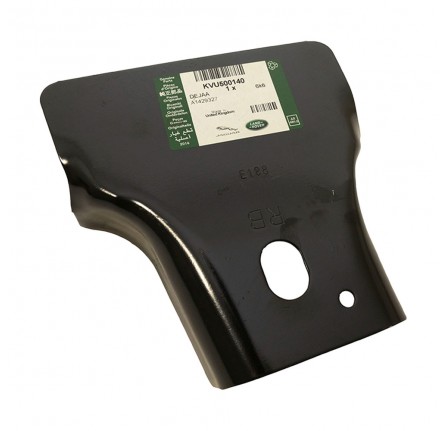 Genuine Chassis Mounting Bracket Front RH