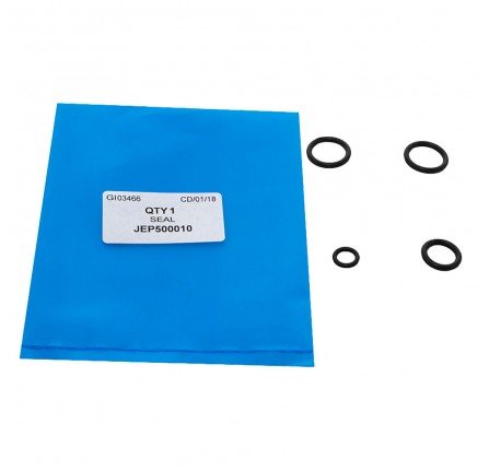 Air Con O Ring Seal Kit