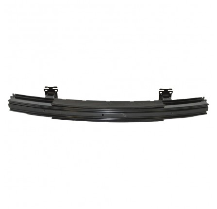 Genuine Bumper Armature from AA000001