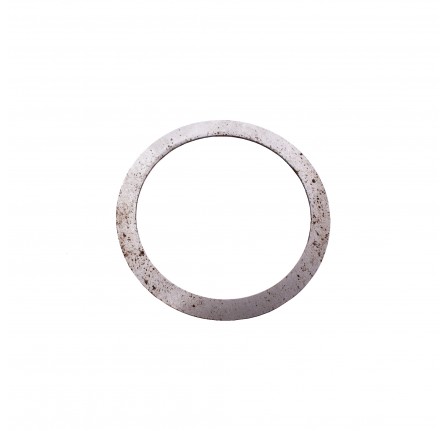 Diff Shim .022 Pinion End 1965-68
