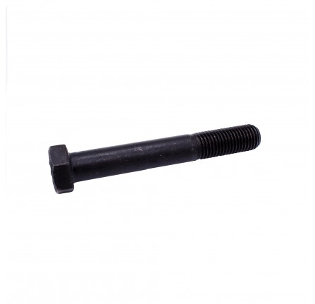Front Radius Arm Bolt