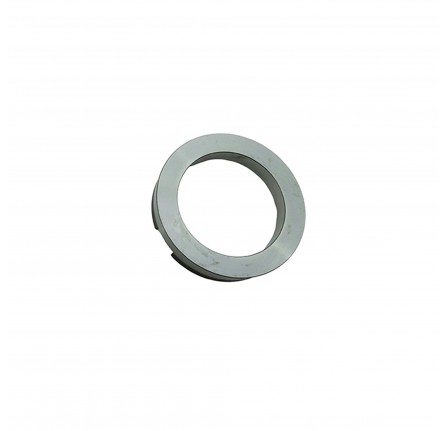 Synchro Cone Inner 1ST 2ND LT77 Gearbox 0242820H Onwards